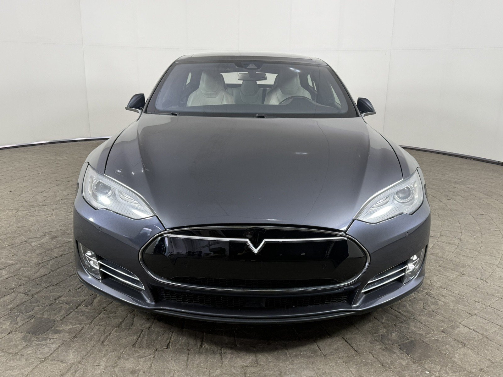tesla model s 2015 5YJSA1E49FF101099 image tesla model s 2015 5YJSA1E49FF101099 image